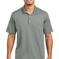 Sport-Tek ®  UV Micropique Polo ST740