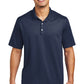 Sport-Tek ®  UV Micropique Polo ST740