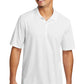 Sport-Tek ®  UV Micropique Polo ST740