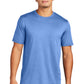 Sport-Tek ®  Echo Tee ST760