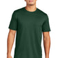 Sport-Tek ®  Echo Tee ST760