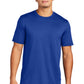 Sport-Tek ®  Echo Tee ST760