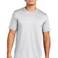 Sport-Tek ®  Echo Tee ST760