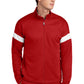 Sport-Tek ®  Travel Full-Zip Jacket ST800