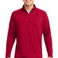 Sport-Tek ®  Sport-Wick ®  Stretch 1/4-Zip Pullover. ST850