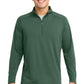 Sport-Tek ®  Sport-Wick ®  Stretch 1/4-Zip Pullover. ST850