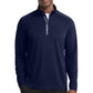 Sport-Tek ®  Sport-Wick ®  Textured 1/4-Zip Pullover.  ST860