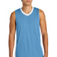 Sport-Tek ®  Rival Basketball Rev Jersey ST900