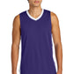 Sport-Tek ®  Rival Basketball Rev Jersey ST900