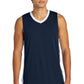 Sport-Tek ®  Rival Basketball Rev Jersey ST900