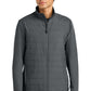 Sport-Tek ®  Teknical Hybrid Jacket ST940