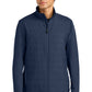 Sport-Tek ®  Teknical Hybrid Jacket ST940