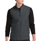 Sport-Tek ®  Teknical Hybrid Vest ST941