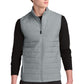 Sport-Tek ®  Teknical Hybrid Vest ST941