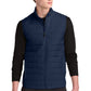 Sport-Tek ®  Teknical Hybrid Vest ST941
