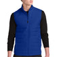 Sport-Tek ®  Teknical Hybrid Vest ST941