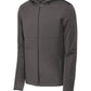 Sport-Tek ®  Hooded Soft Shell Jacket ST980
