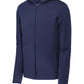 Sport-Tek ®  Hooded Soft Shell Jacket ST980
