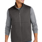 Sport-Tek ®  Soft Shell Vest ST981