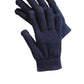 Sport-Tek ®  Spectator Gloves. STA01