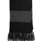 Sport-Tek ®  Spectator Scarf. STA02