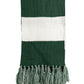 Sport-Tek ®  Spectator Scarf. STA02