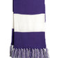 Sport-Tek ®  Spectator Scarf. STA02