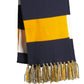 Sport-Tek ®  Spectator Scarf. STA02