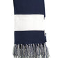 Sport-Tek ®  Spectator Scarf. STA02