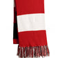 Sport-Tek ®  Spectator Scarf. STA02