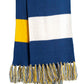 Sport-Tek ®  Spectator Scarf. STA02