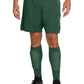 Sport-Tek ®  All Sport OTC Socks STA05