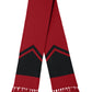 Sport-Tek ®  Gameday Scarf STA06