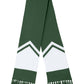 Sport-Tek ®  Gameday Scarf STA06