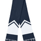 Sport-Tek ®  Gameday Scarf STA06