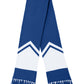 Sport-Tek ®  Gameday Scarf STA06