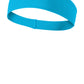 Sport-Tek ®  PosiCharge ®  Competitor ™  Headband. STA35