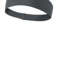 Sport-Tek ®  PosiCharge ®  Competitor ™  Headband. STA35