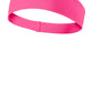 Sport-Tek ®  PosiCharge ®  Competitor ™  Headband. STA35