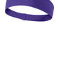 Sport-Tek ®  PosiCharge ®  Competitor ™  Headband. STA35