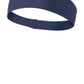 Sport-Tek ®  PosiCharge ®  Competitor ™  Headband. STA35