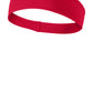 Sport-Tek ®  PosiCharge ®  Competitor ™  Headband. STA35