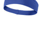 Sport-Tek ®  PosiCharge ®  Competitor ™  Headband. STA35