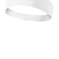 Sport-Tek ®  PosiCharge ®  Competitor ™  Headband. STA35