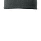 Sport-Tek  ®  Contender  ™  Headband. STA46