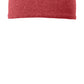 Sport-Tek  ®  Contender  ™  Headband. STA46