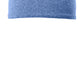 Sport-Tek  ®  Contender  ™  Headband. STA46