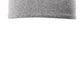 Sport-Tek  ®  Contender  ™  Headband. STA46