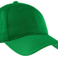 Sport-Tek ®  Youth Dry Zone ®  Nylon Cap. YSTC10
