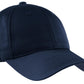 Sport-Tek ®  Youth Dry Zone ®  Nylon Cap. YSTC10